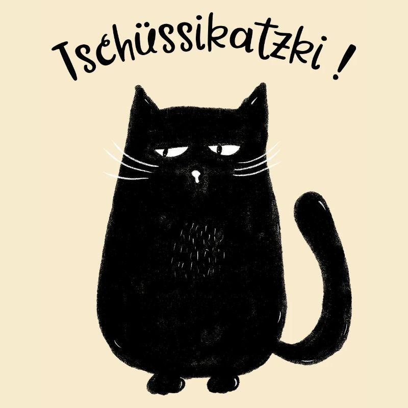 Bye bye byezki !