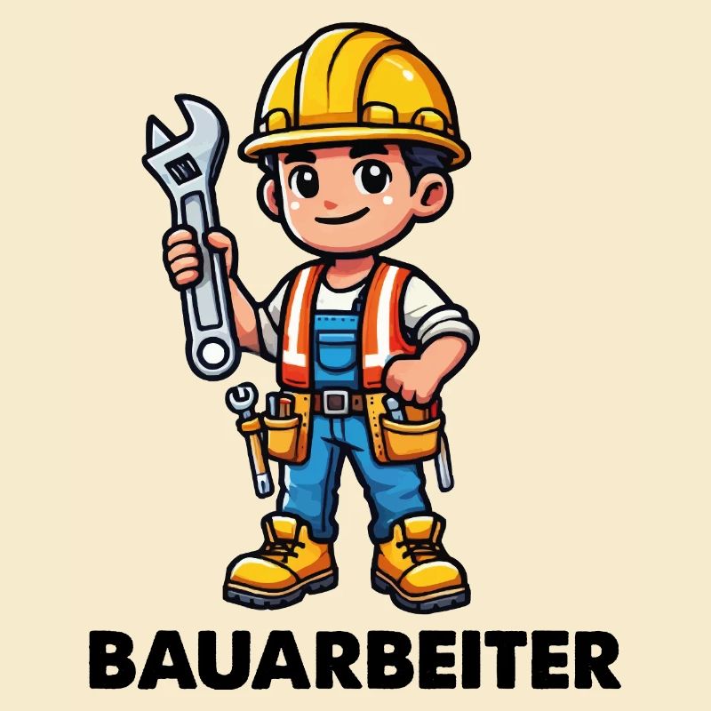 Construction worker