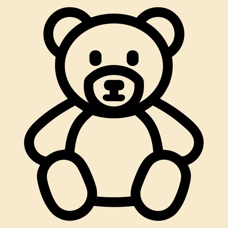 Bär