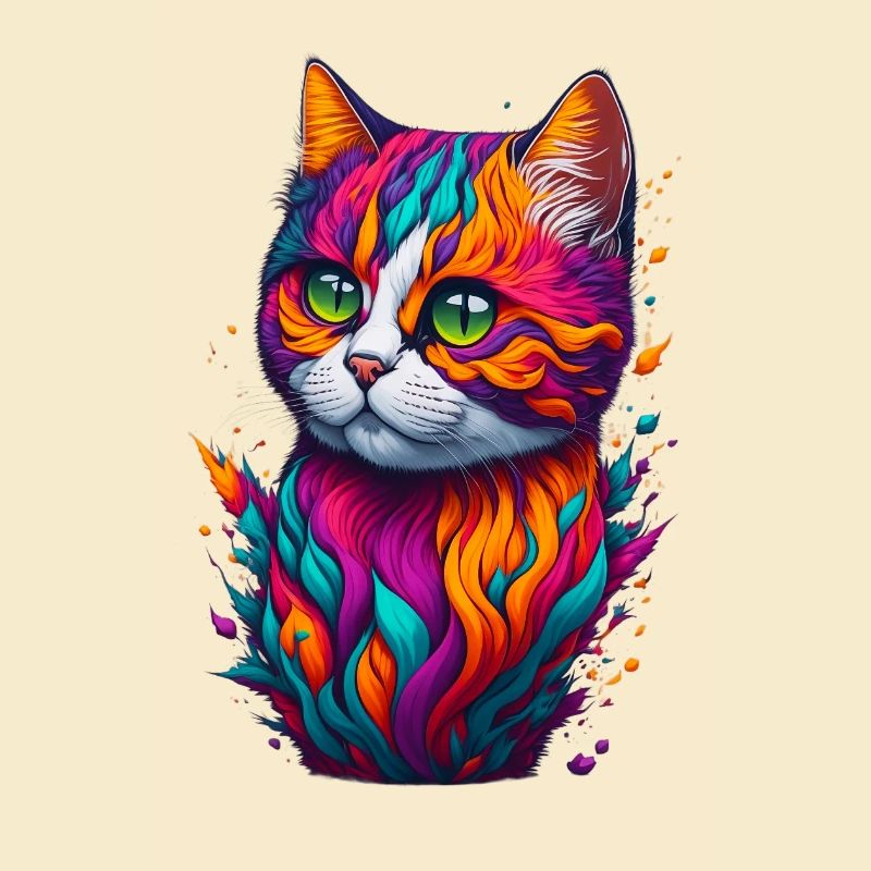 Cat 6