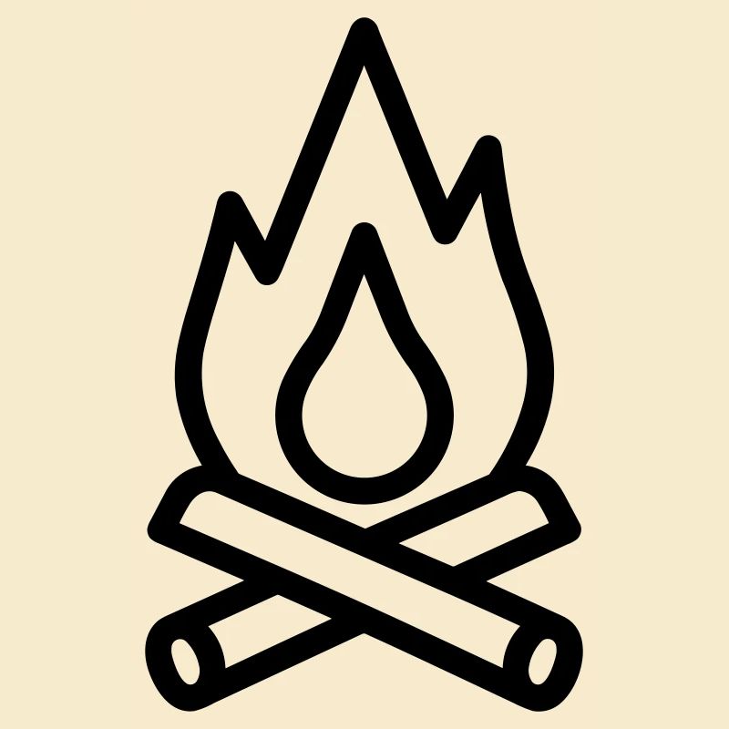 Campfire