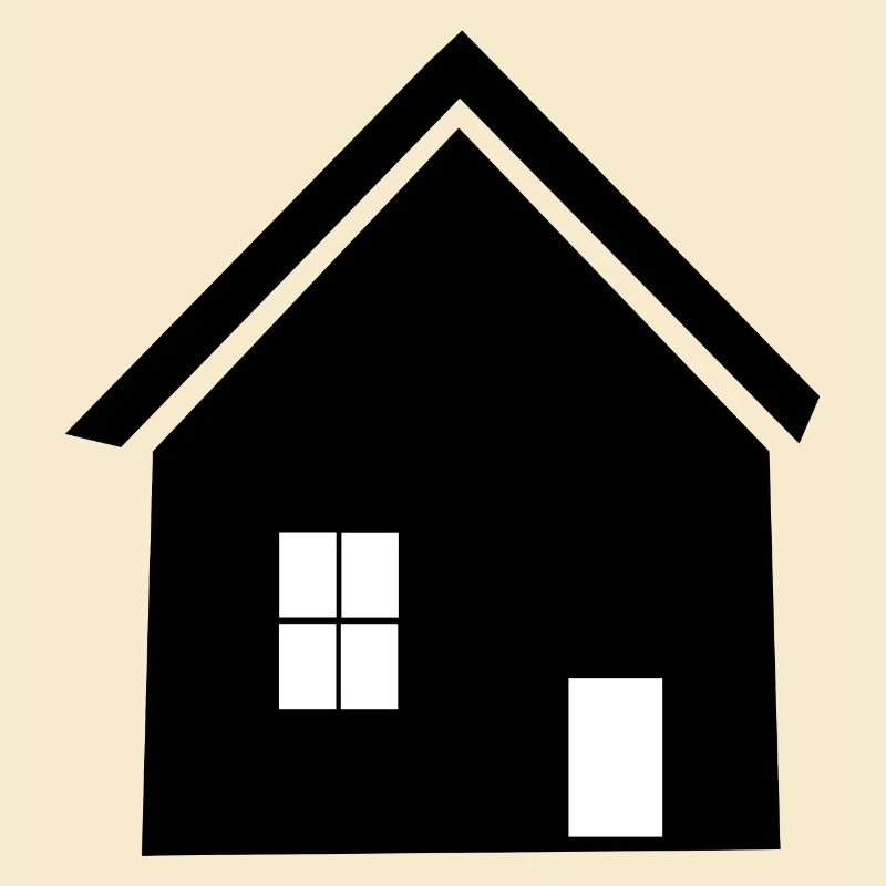 Constructeurs Architecte Maison Maisons Immobilier