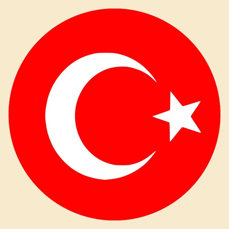Turkey