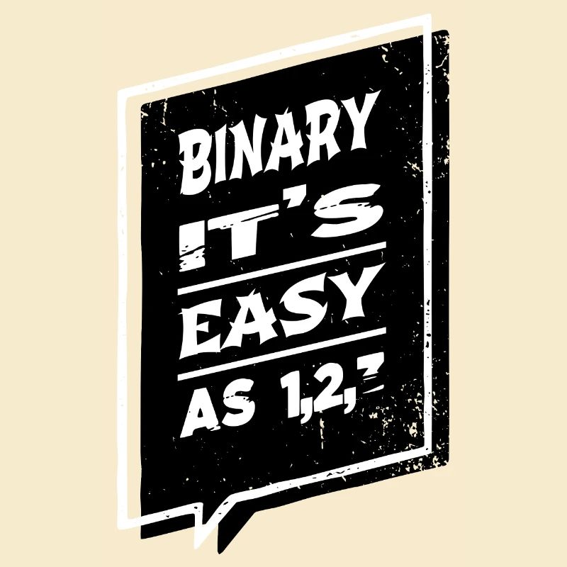 funny sayings present idea computer gift