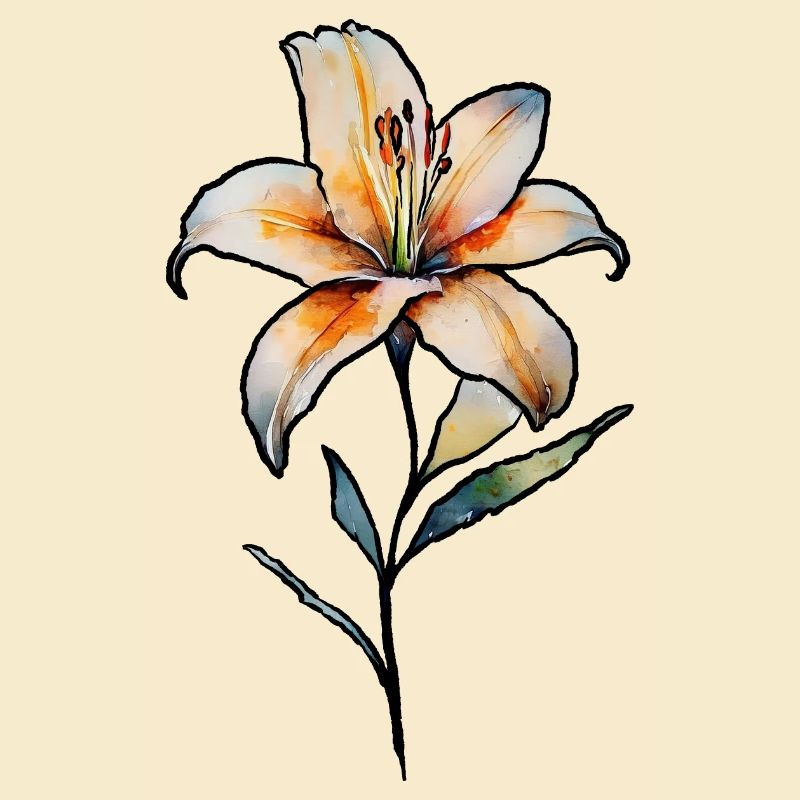 Lys