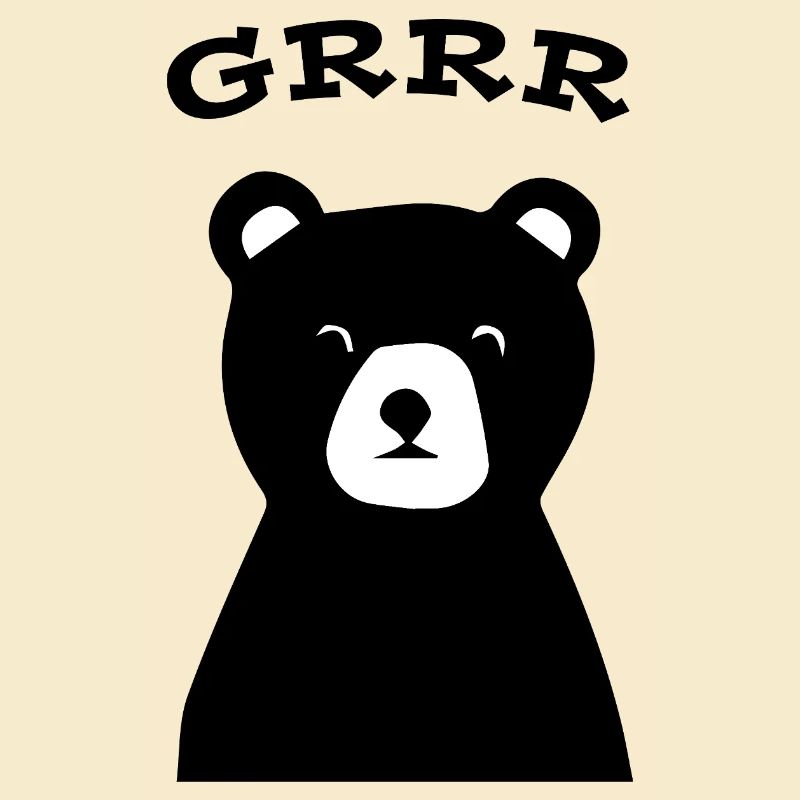 Bär