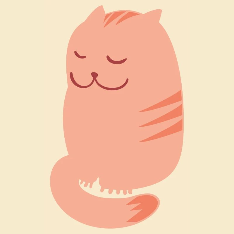 Katze