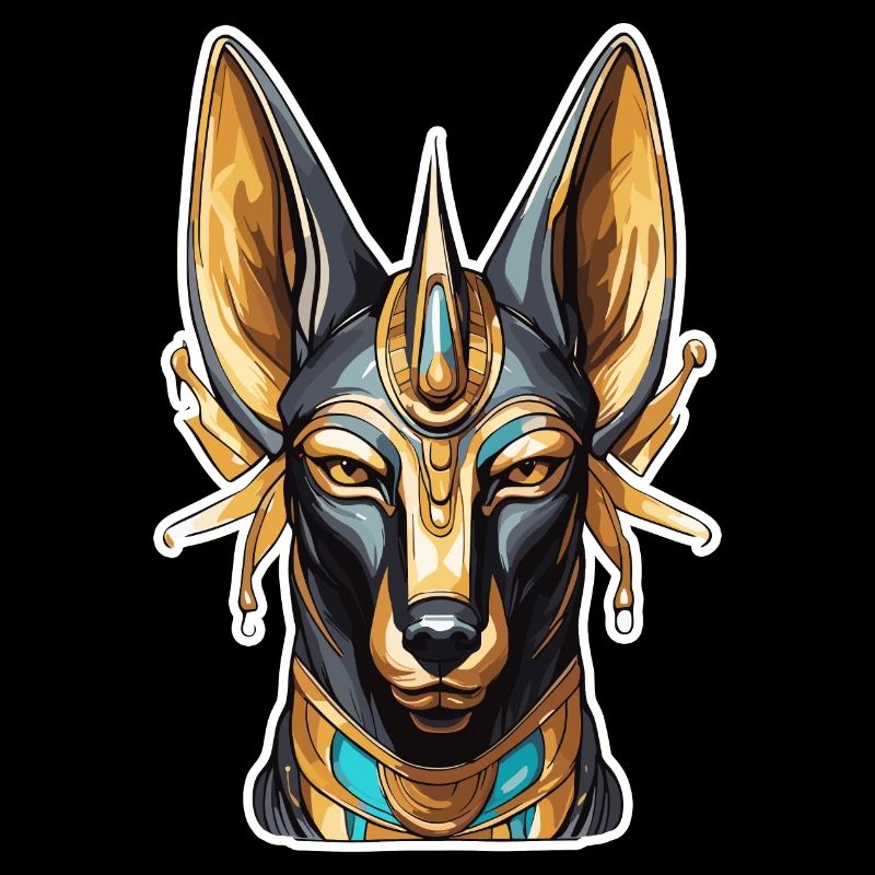 Egypt / Pharaoh / Mummies / Hieroglyphics / Sphinx