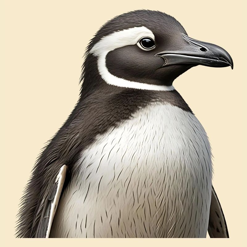 Pingouin