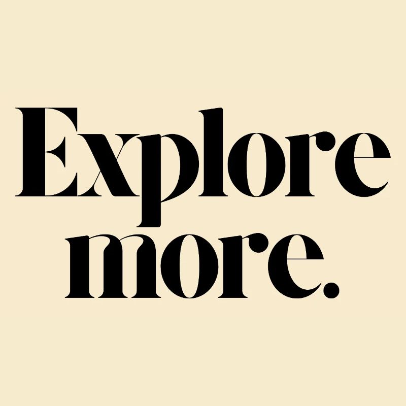 explore more
