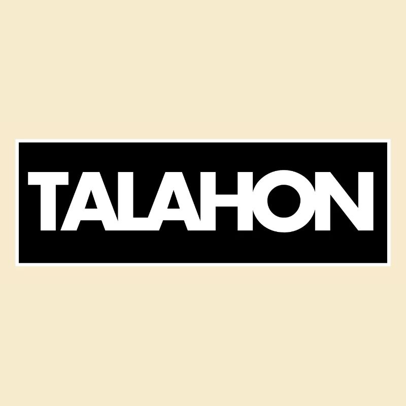 TALAHON