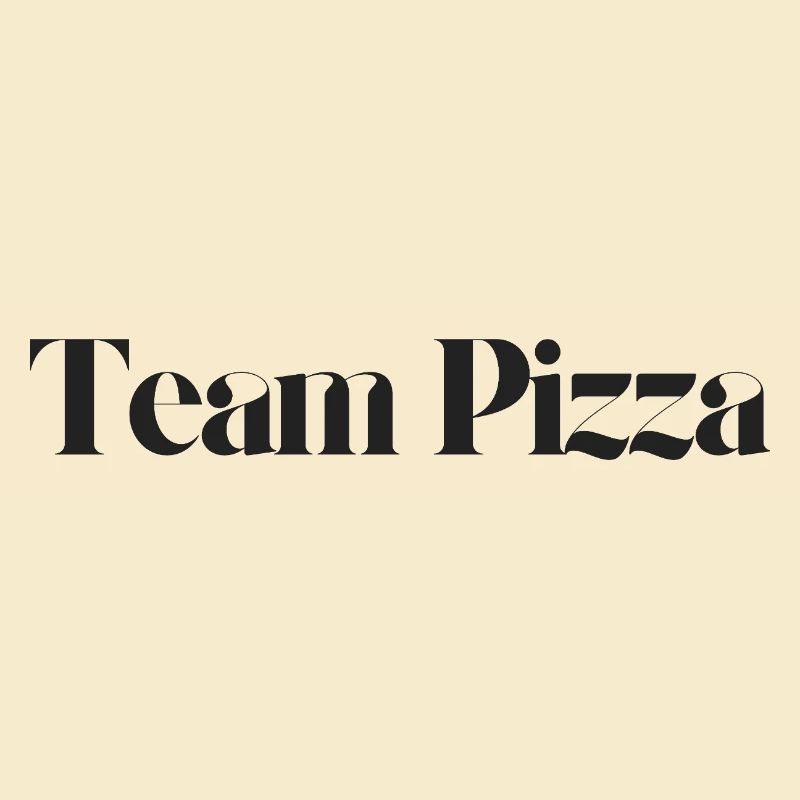 Équipe Pizza