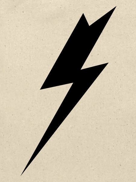 Blitz