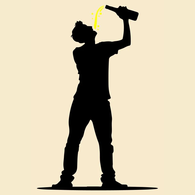 Drinker Beer