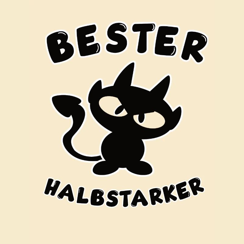 cool best half-strong design