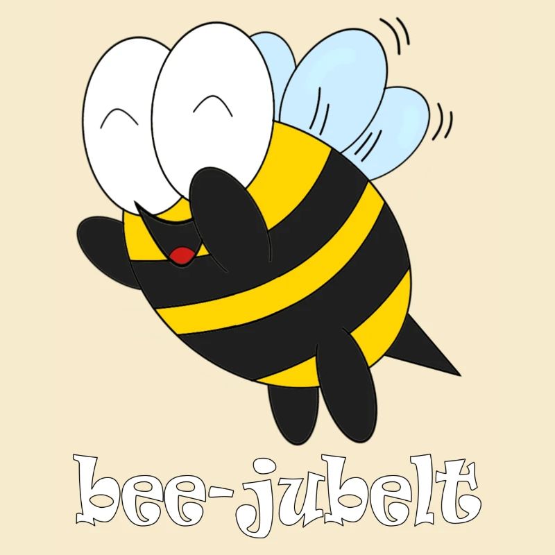 bee jubelt