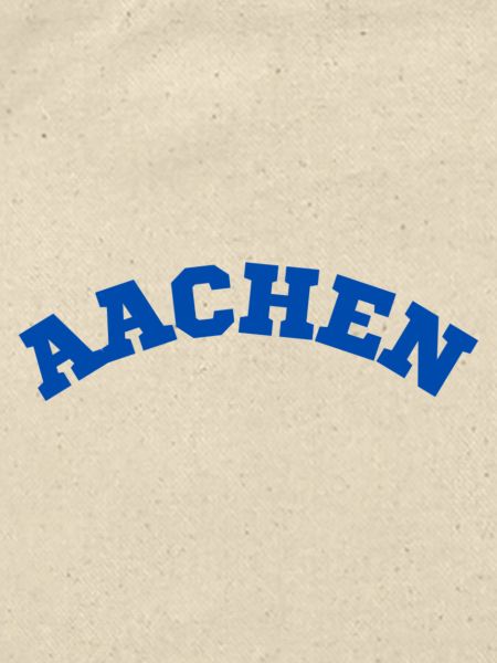 Aachen