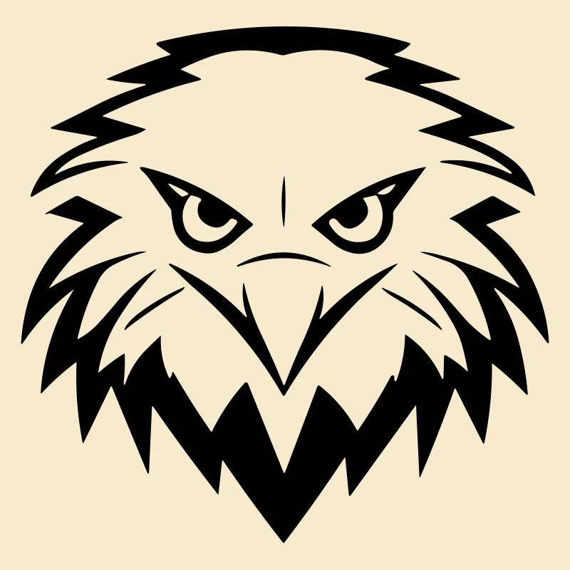 Aigle