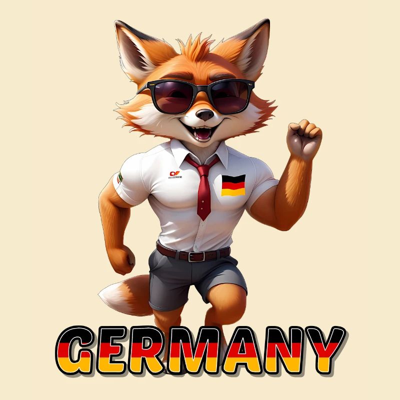 Germany