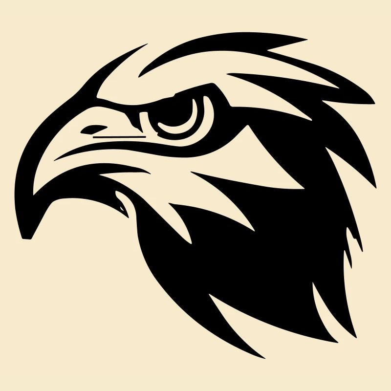 Aigle