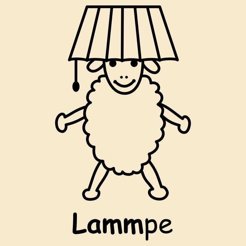 TIB_Lamm-pe