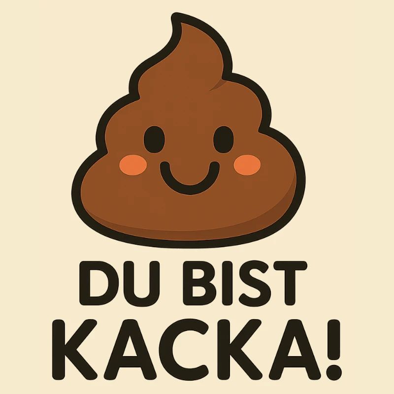 kacka