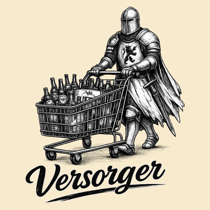 Ritter Biermann
