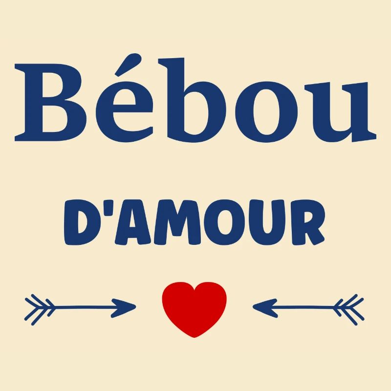 Bébou