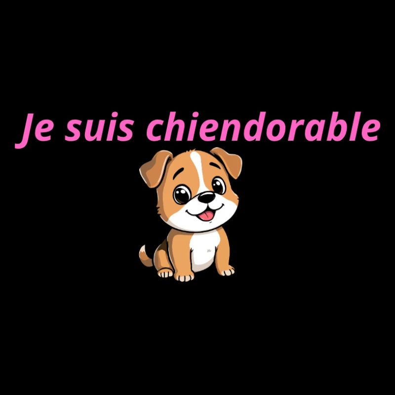Je_suis_chiendorable_