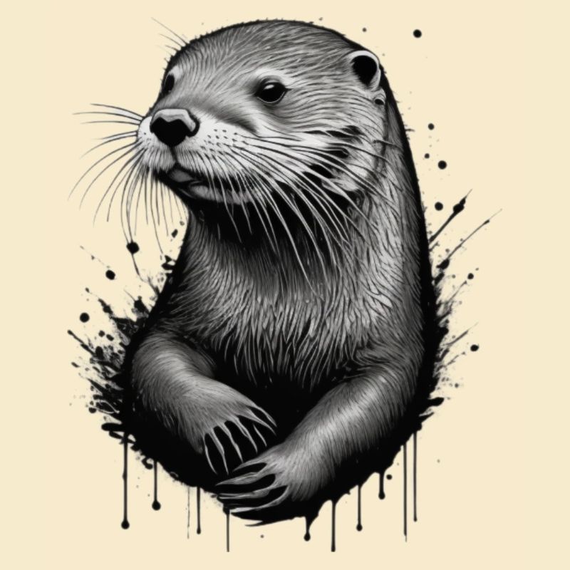 Otter
