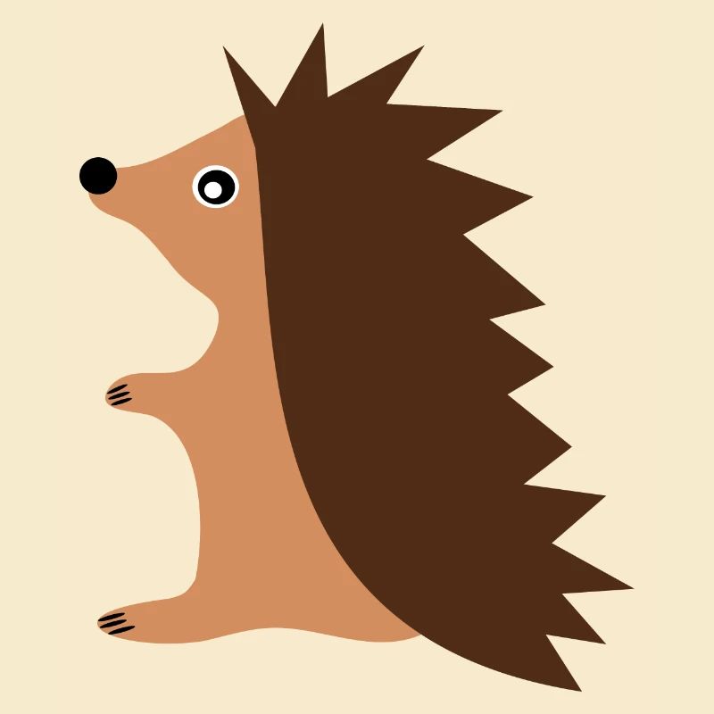 Igel