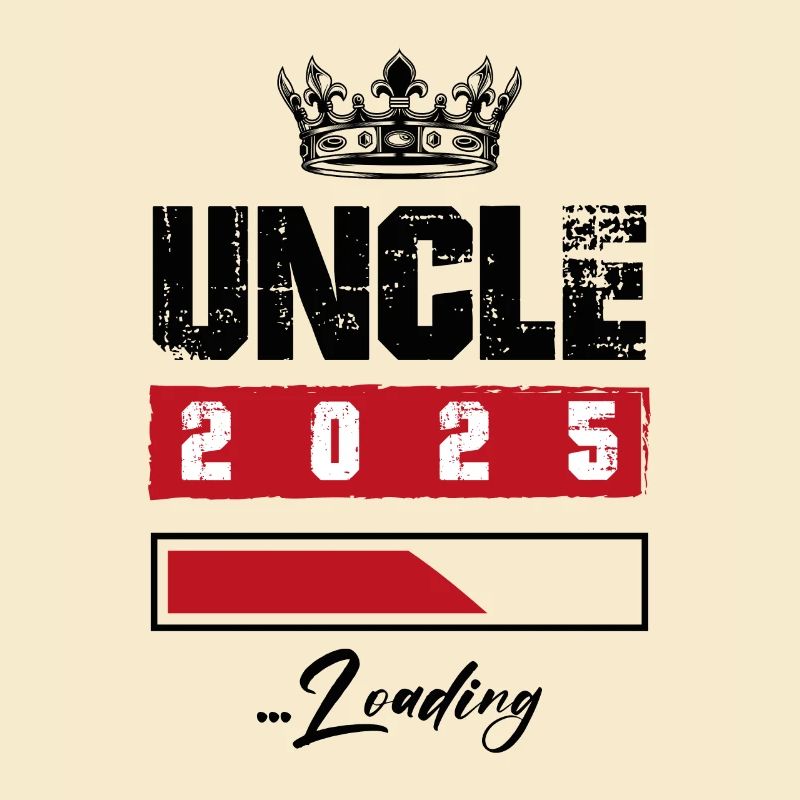 Uncle 2025 Loading