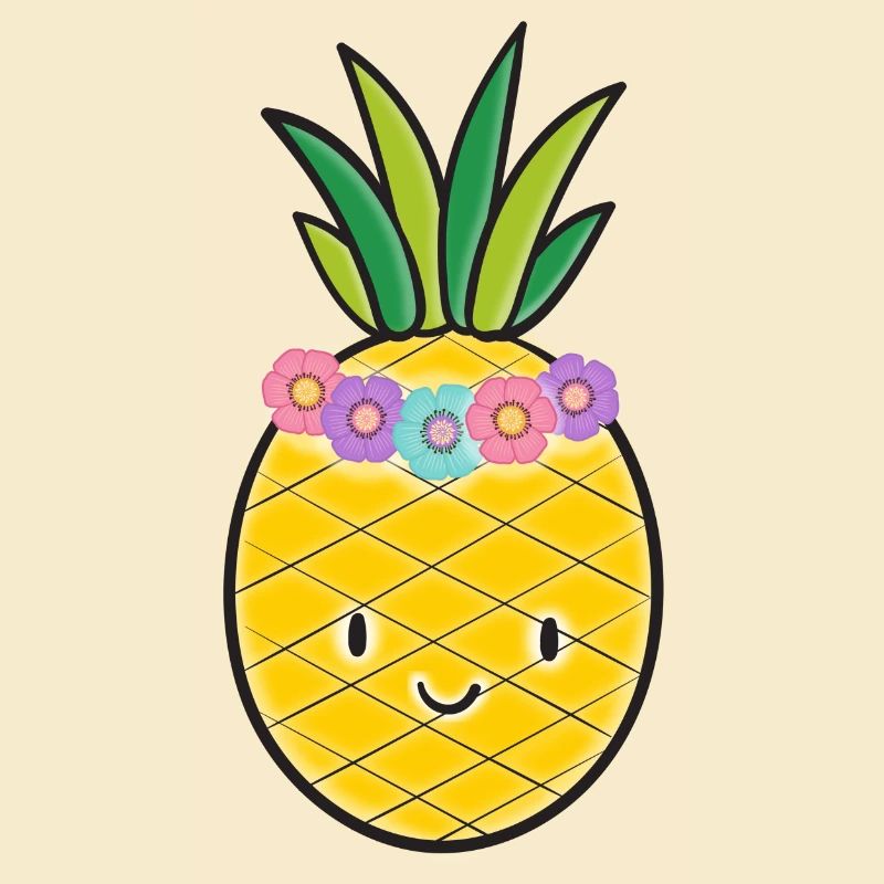 Pineapple