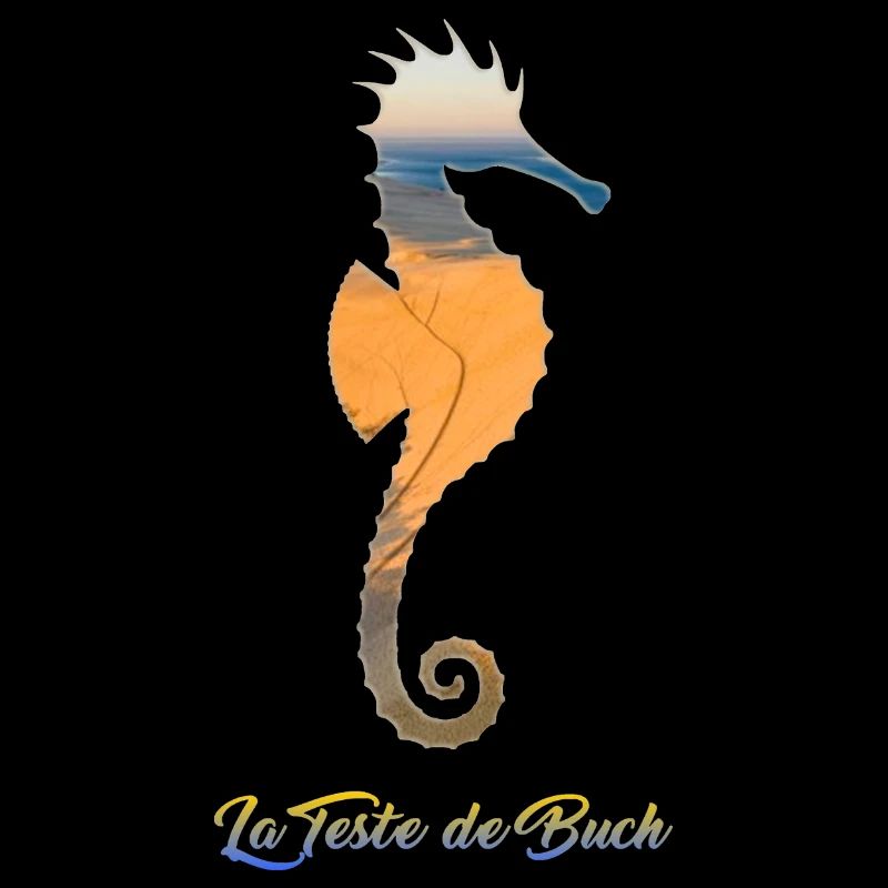 Der Seepferdchen-Test