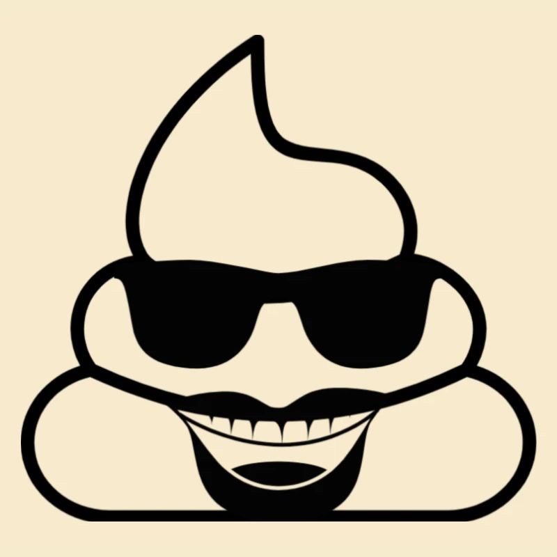 Caca suspect