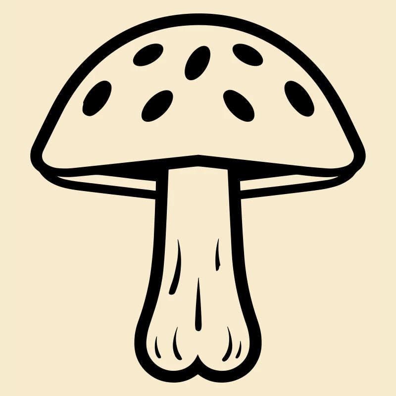 Pilz