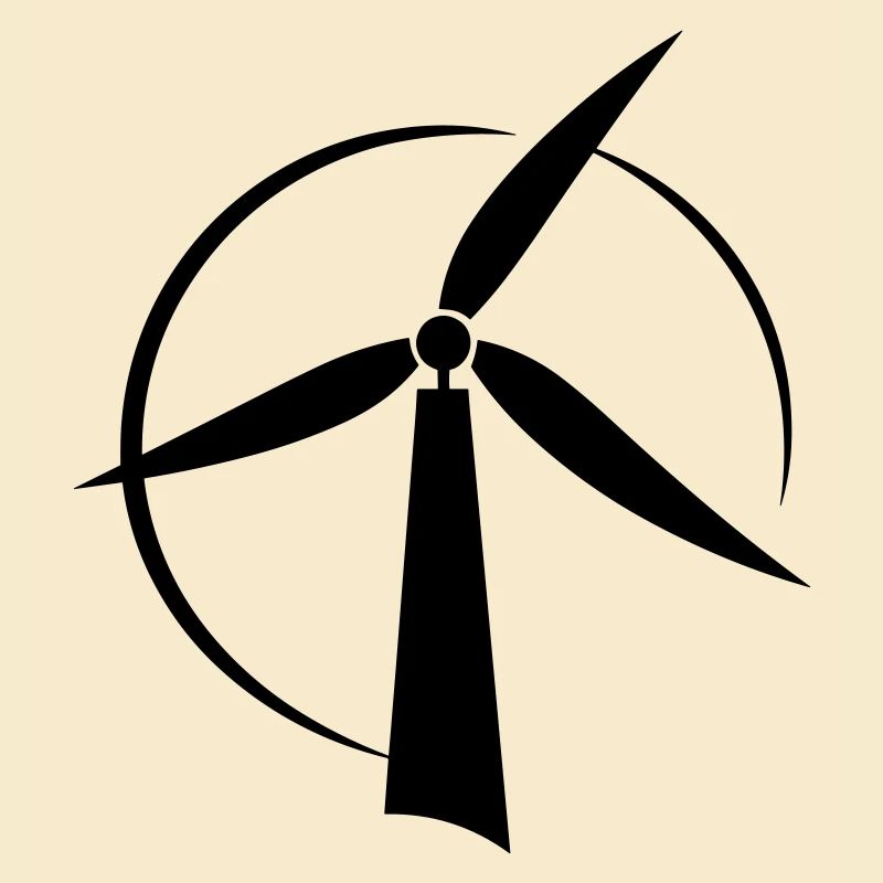 Eolienne