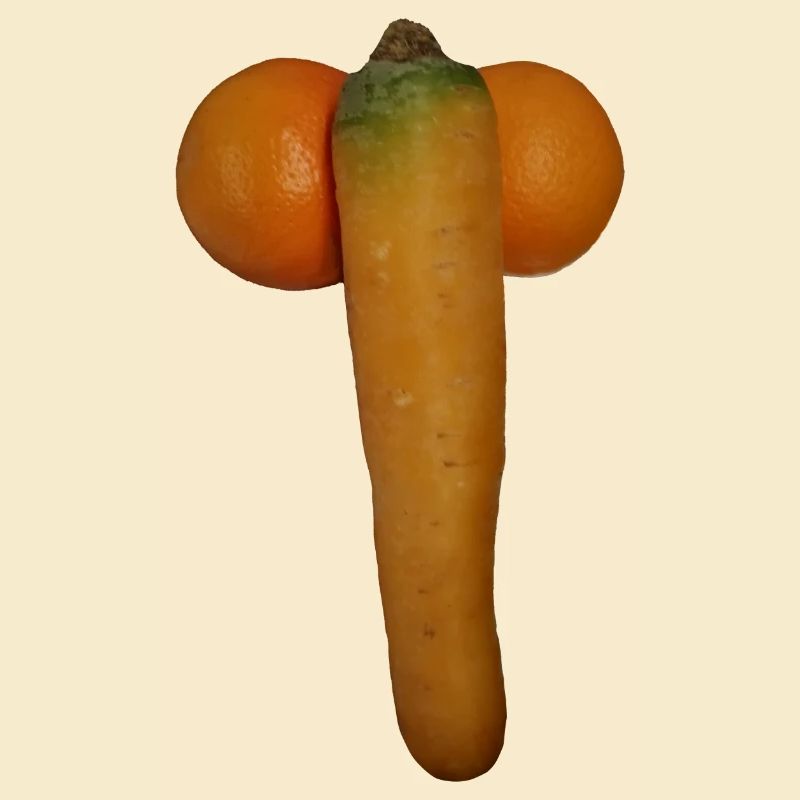 Karottorangi
