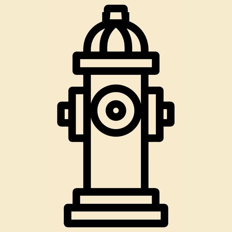 Hydrant