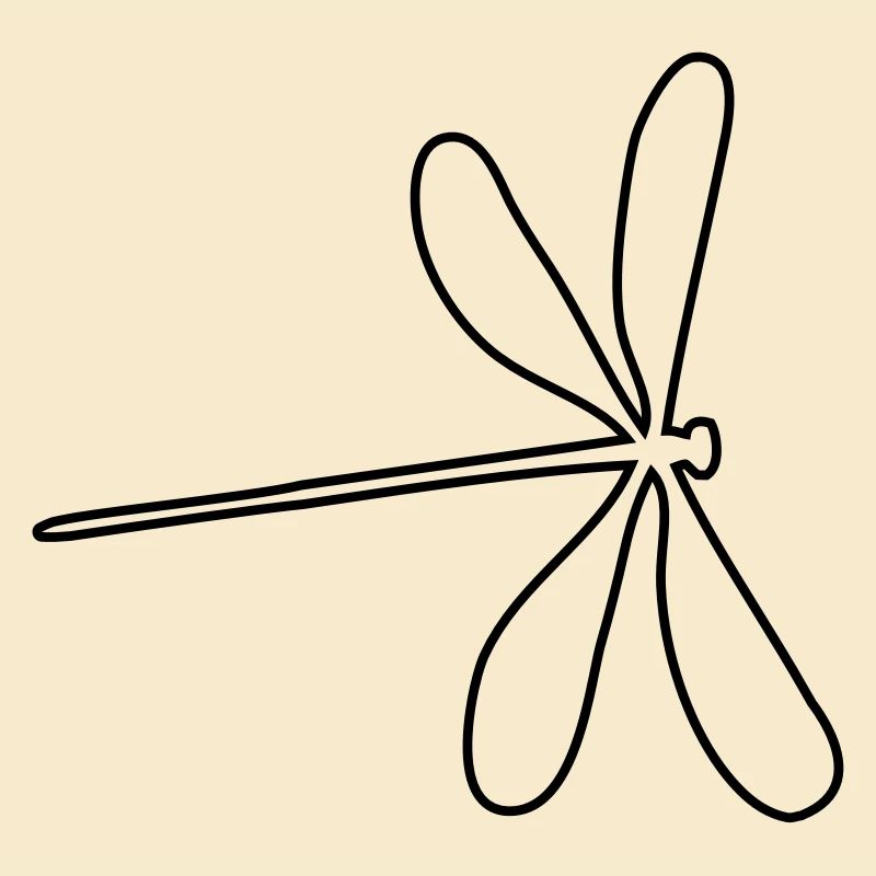 libelle