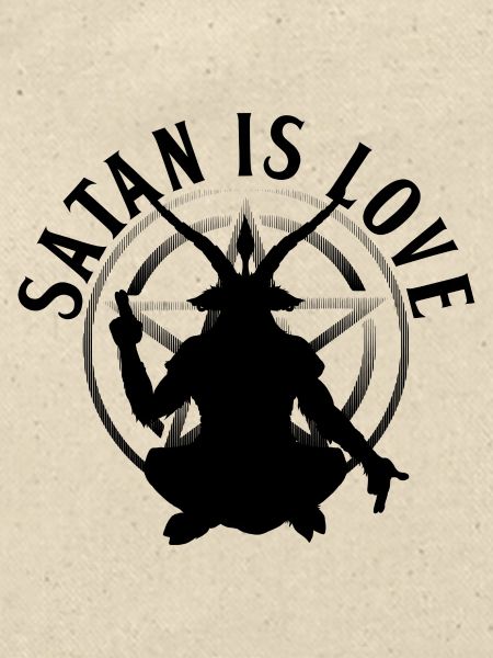 Satanism