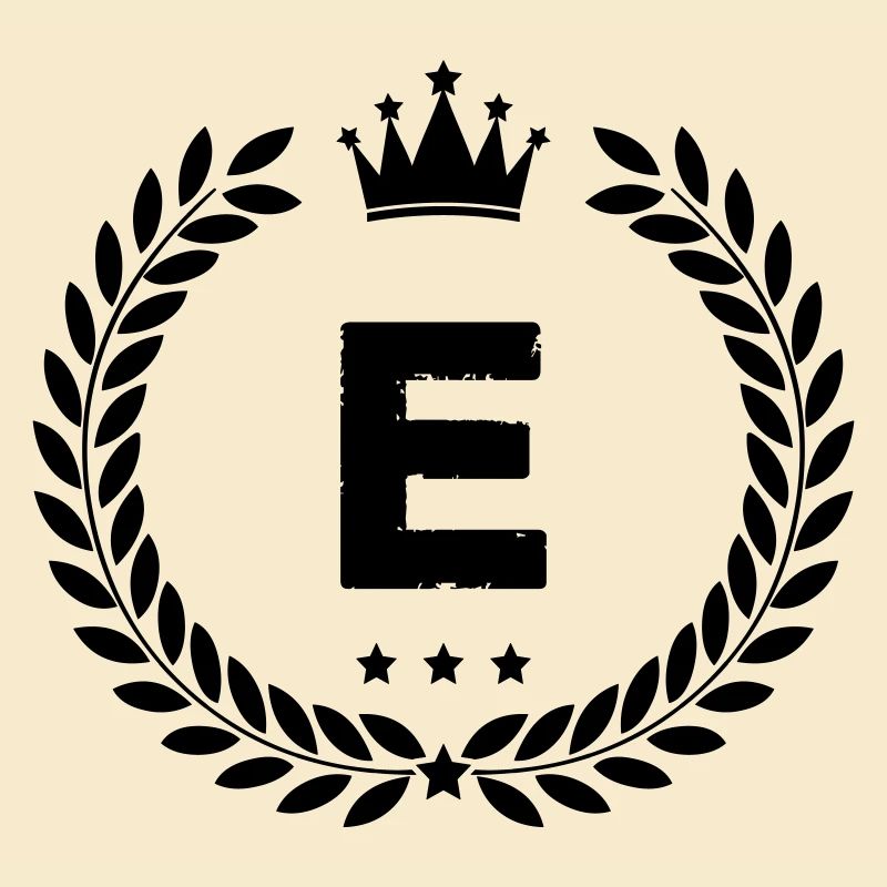 wappen e