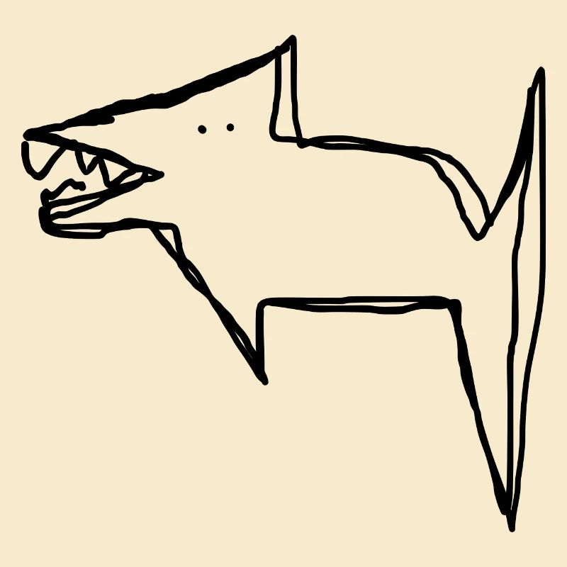 Requin