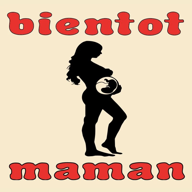 soon to be a mom 2