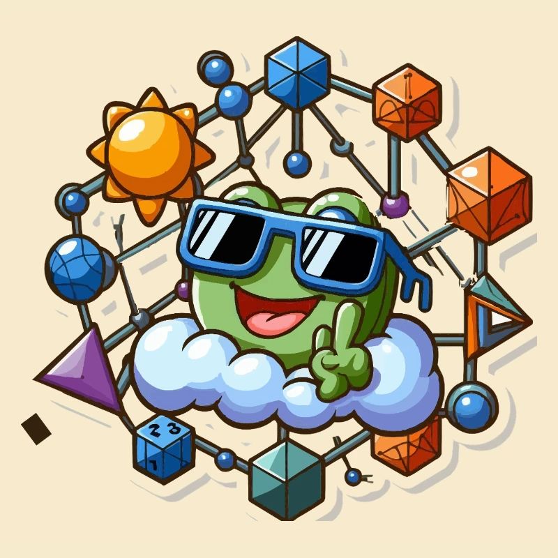 Math Game