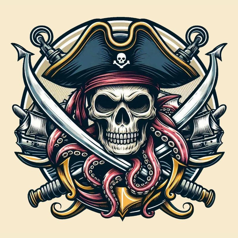 Pirate