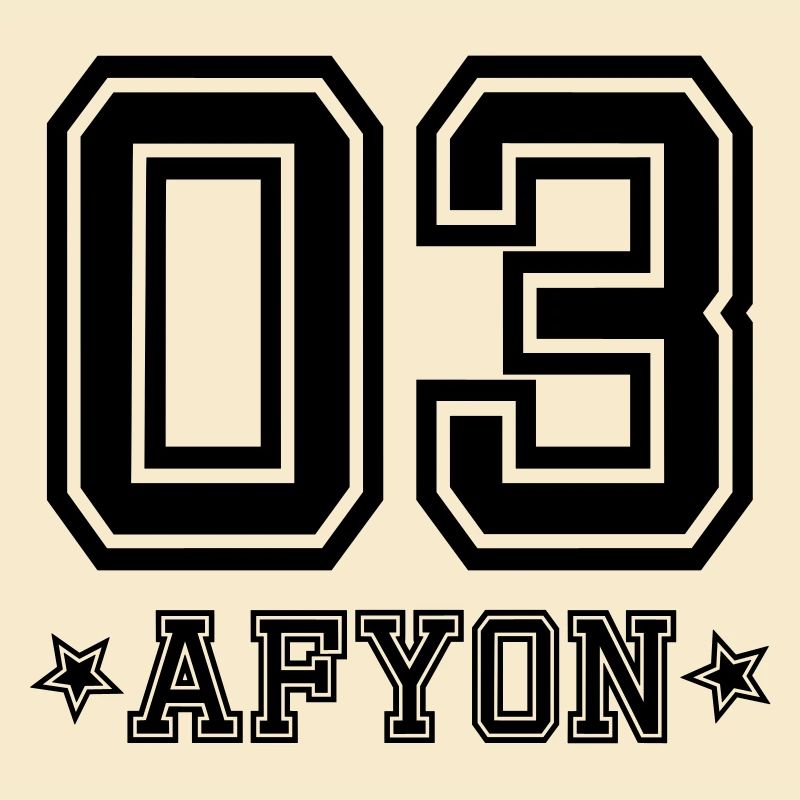 Afyon 03