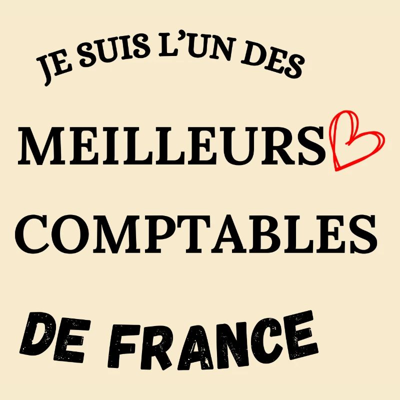 Comptable - Métier - Comptabilité