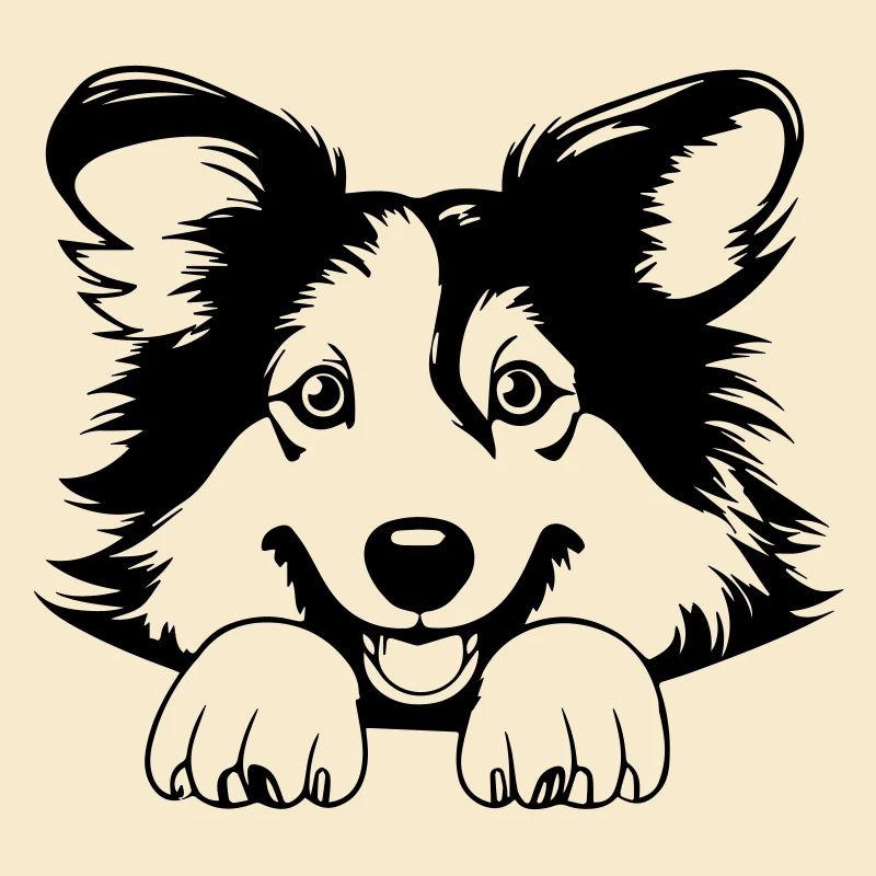 Collie