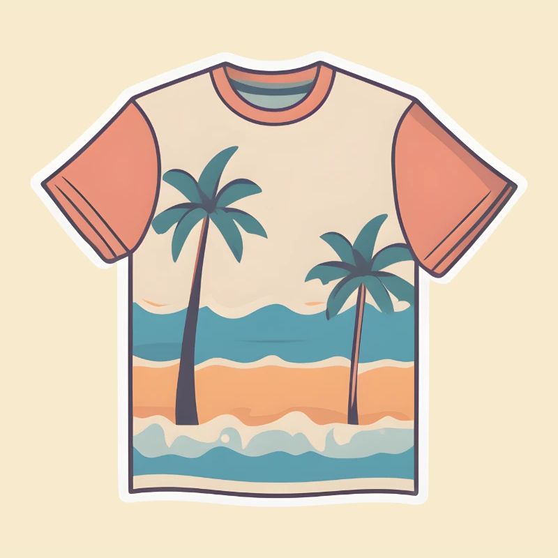 Beachfront Bliss